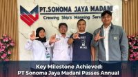 IMG-20261029-WA0087